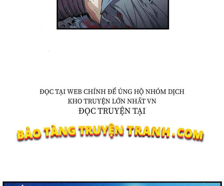 Chương 5 - Trang 82