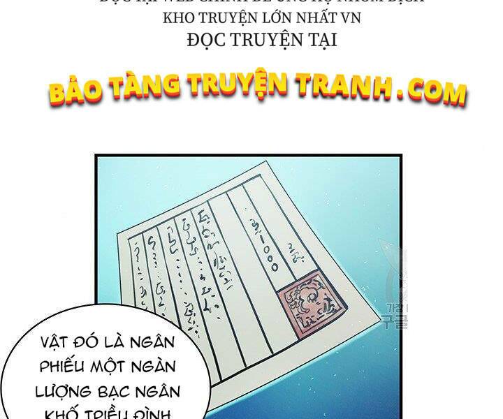 Chương 5 - Trang 87