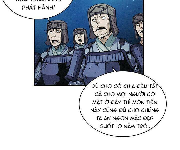 Chương 5 - Trang 88