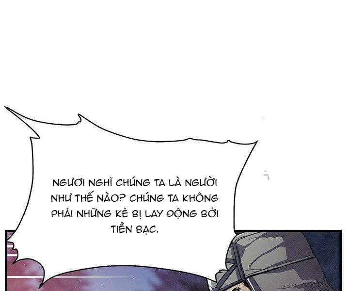 Chương 5 - Trang 89