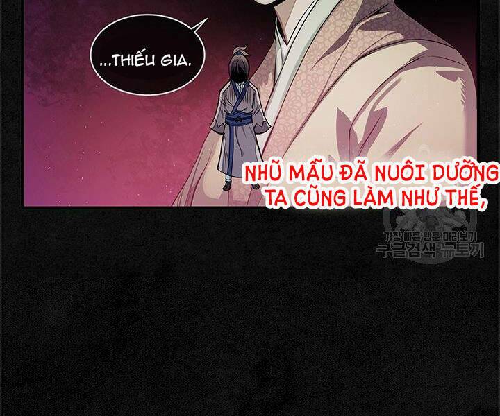 Chương 5 - Trang 10