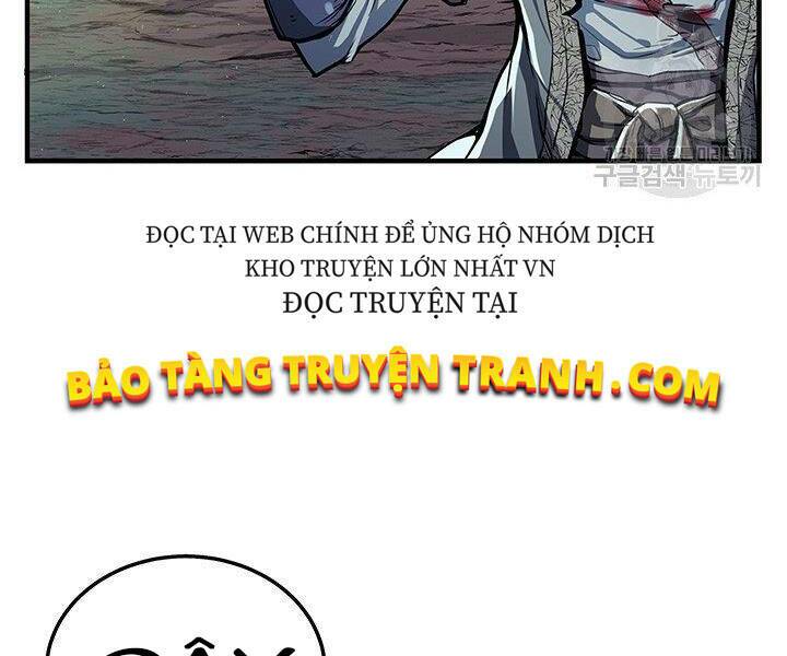 Chương 5 - Trang 93