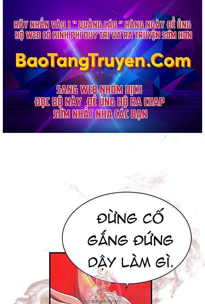 Chương 6 - Trang 1