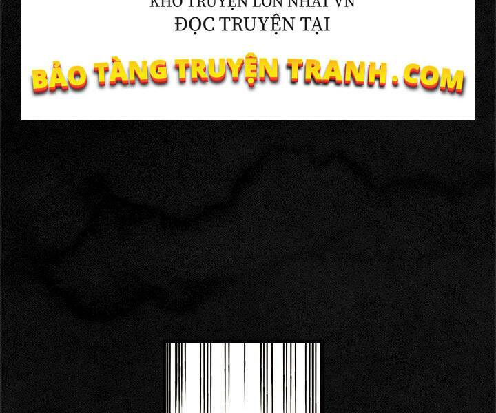 Chương 6 - Trang 104