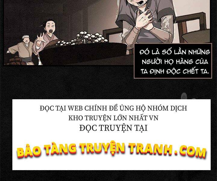 Chương 6 - Trang 107