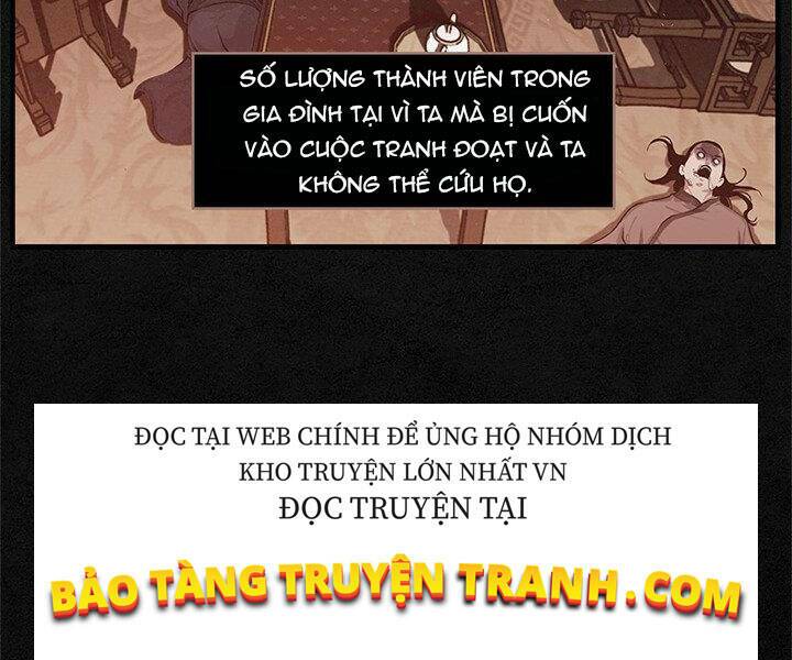 Chương 6 - Trang 110