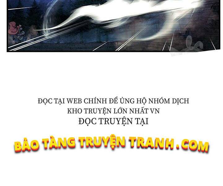 Chương 6 - Trang 12