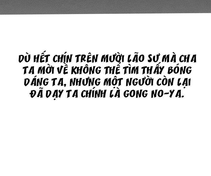 Chương 6 - Trang 126