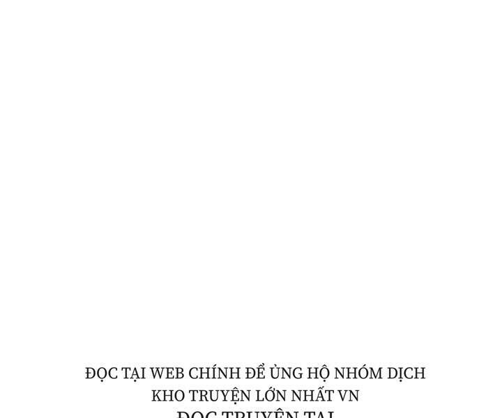 Chương 6 - Trang 127