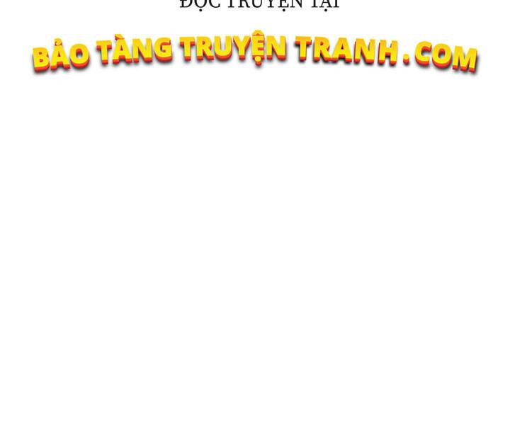 Chương 6 - Trang 128
