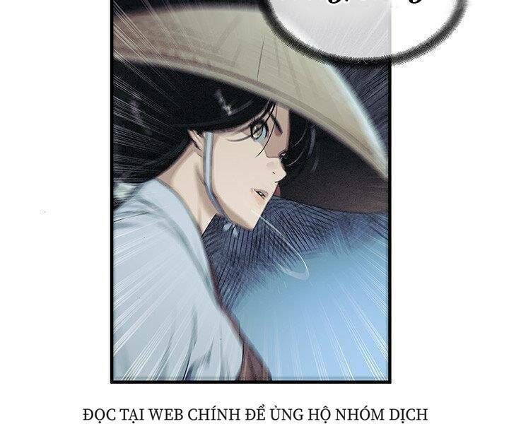 Chương 6 - Trang 131