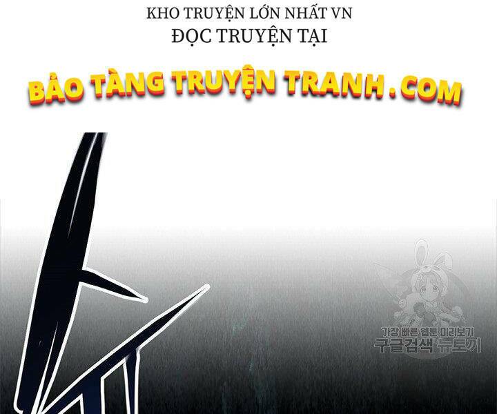 Chương 6 - Trang 132