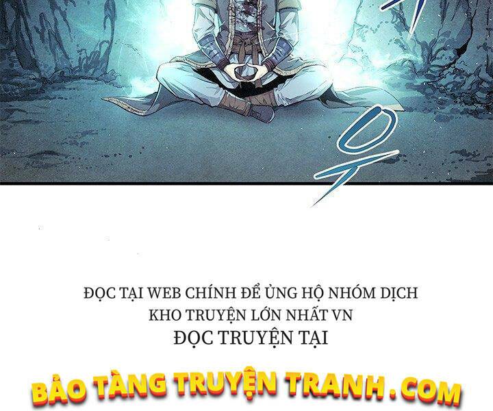 Chương 6 - Trang 135