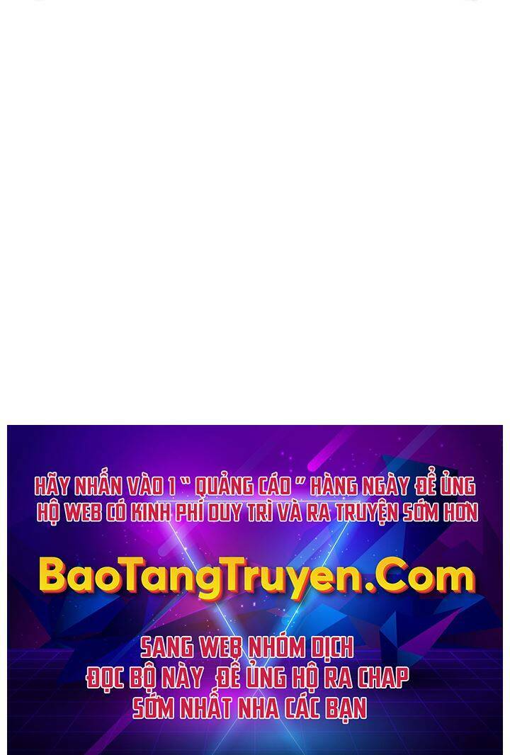 Chương 6 - Trang 136