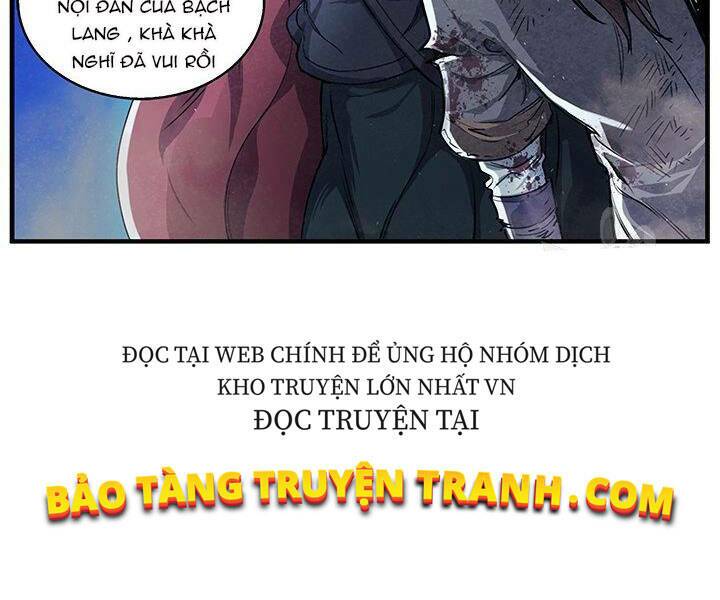 Chương 6 - Trang 20