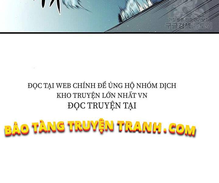 Chương 6 - Trang 28