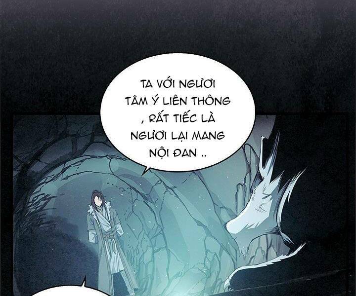 Chương 6 - Trang 32