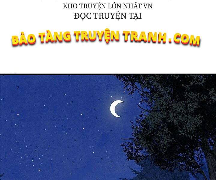 Chương 6 - Trang 39