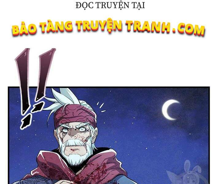Chương 6 - Trang 43