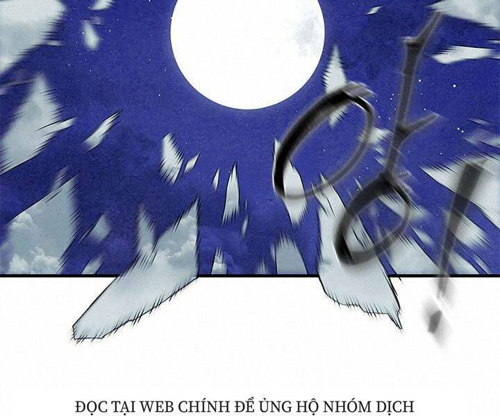 Chương 6 - Trang 53