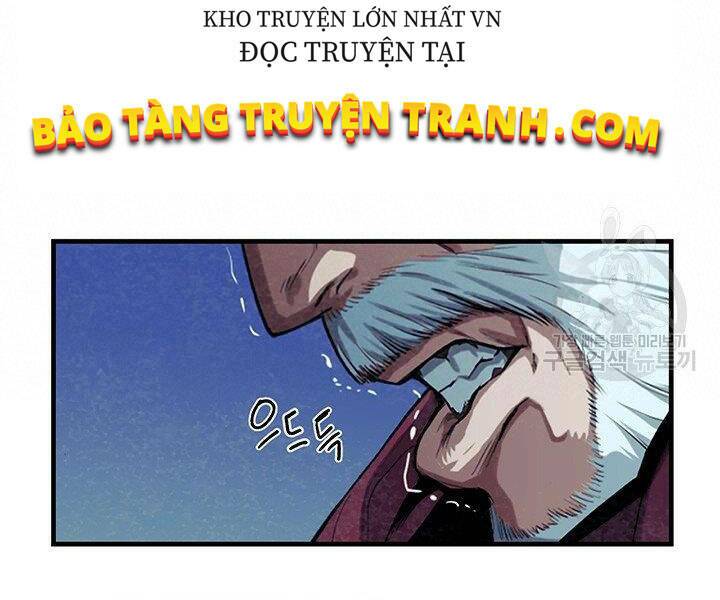 Chương 6 - Trang 54
