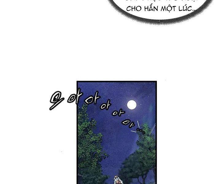 Chương 6 - Trang 60