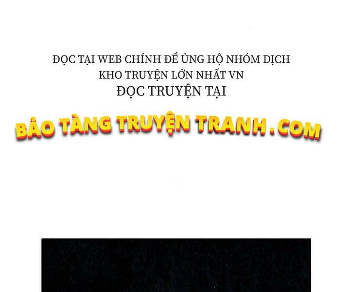 Chương 6 - Trang 64