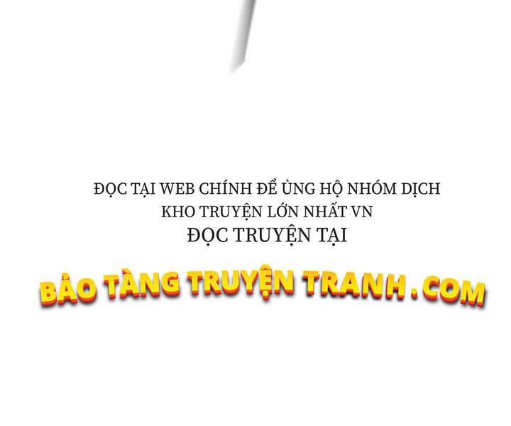 Chương 6 - Trang 8