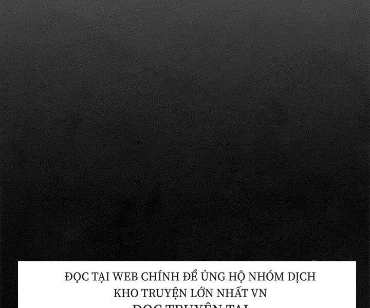 Chương 6 - Trang 78