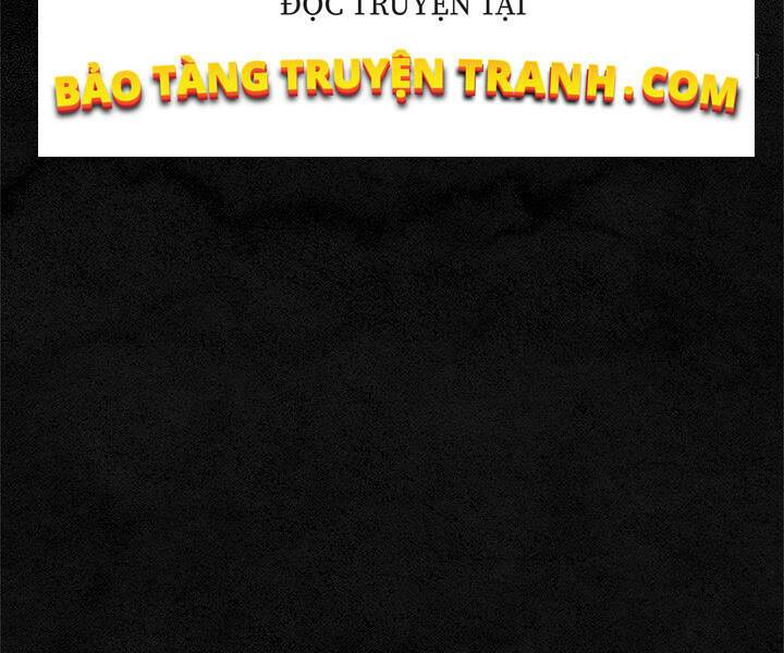 Chương 6 - Trang 79