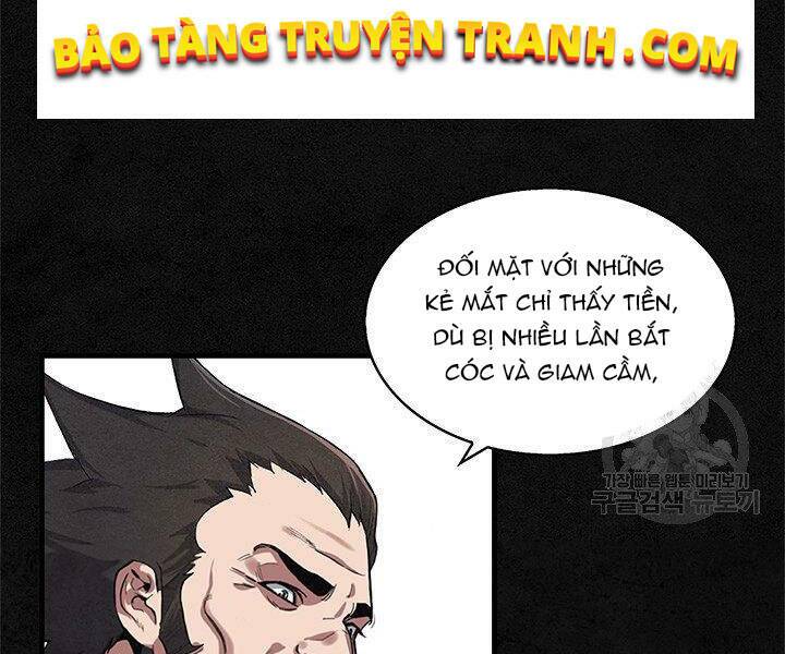 Chương 6 - Trang 90