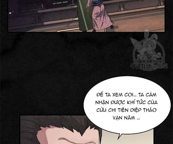 Chương 6 - Trang 97