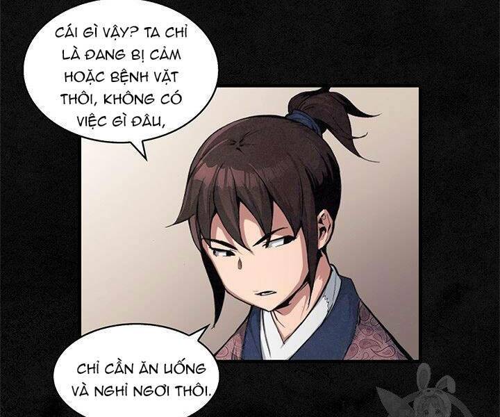 Chương 6 - Trang 100