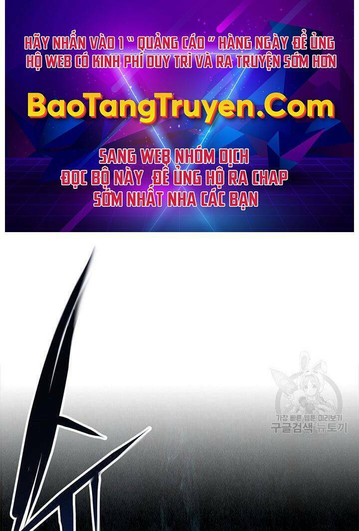 Chương 7 - Trang 1