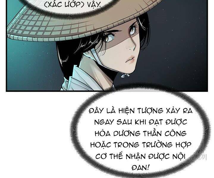 Chương 7 - Trang 11