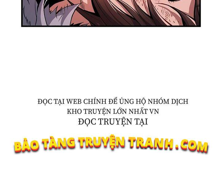 Chương 7 - Trang 104