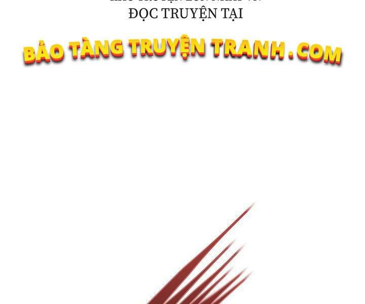 Chương 7 - Trang 109