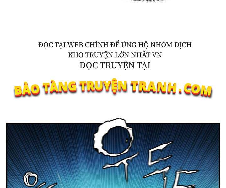 Chương 7 - Trang 12