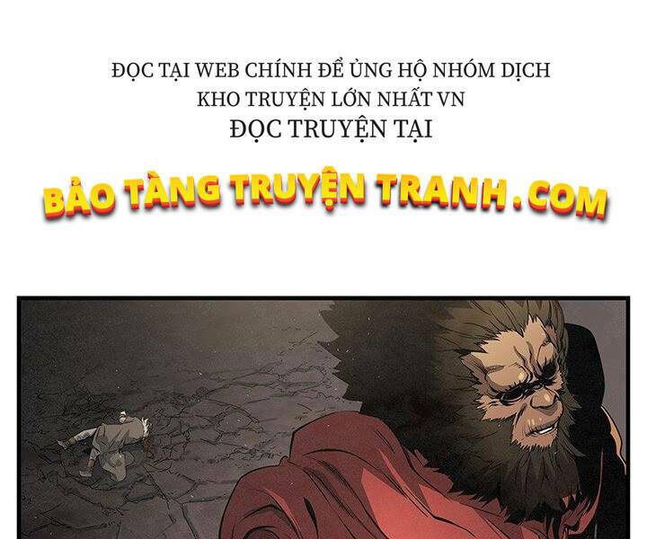 Chương 7 - Trang 114