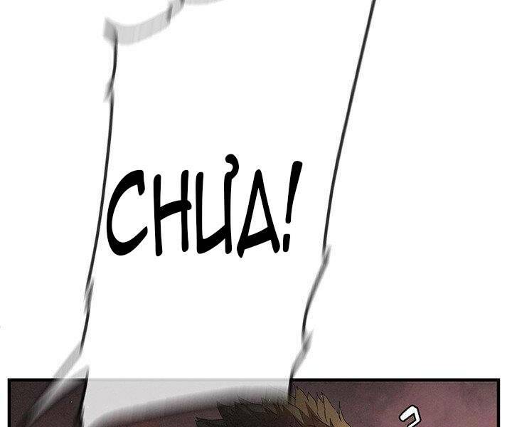 Chương 7 - Trang 116