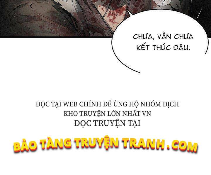 Chương 7 - Trang 121