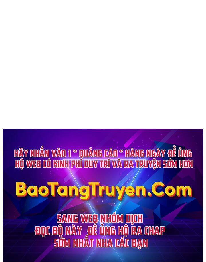 Chương 7 - Trang 122