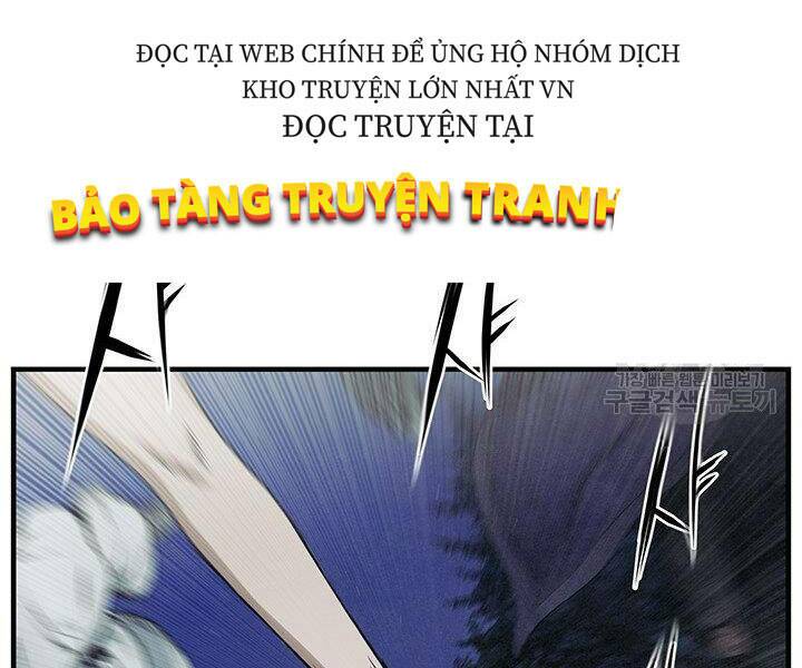 Chương 7 - Trang 19