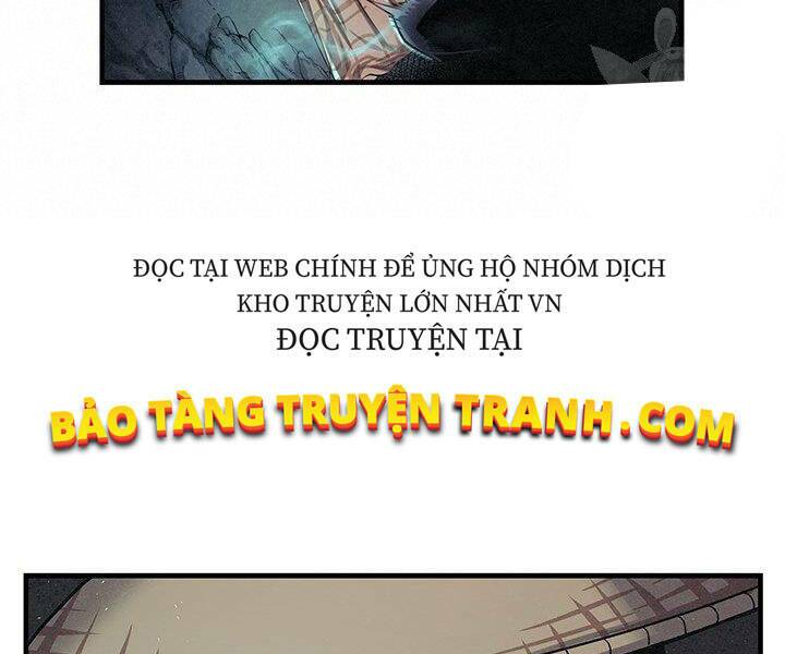 Chương 7 - Trang 23