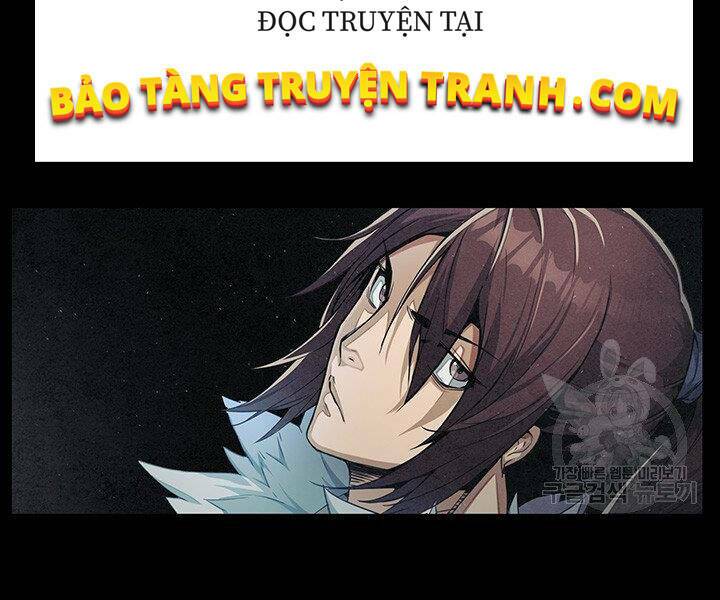 Chương 7 - Trang 37