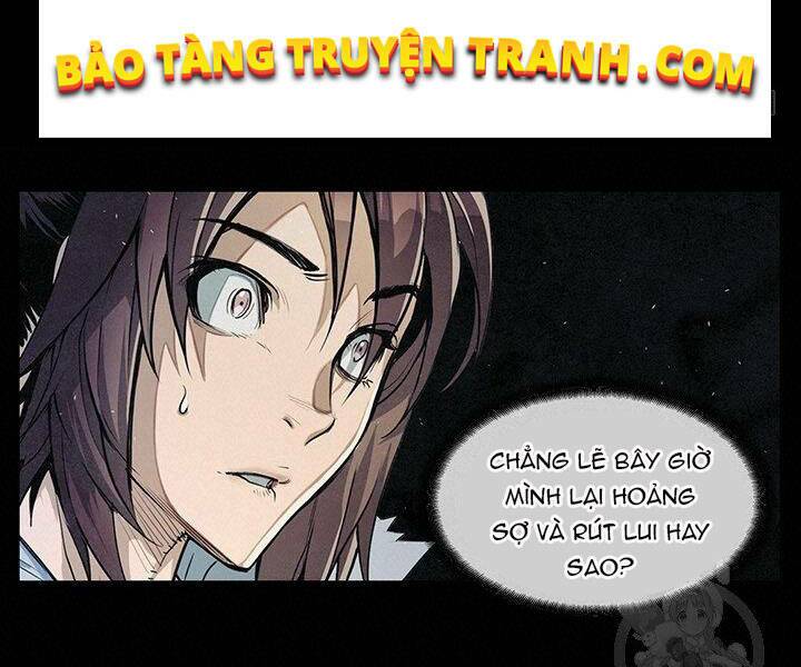 Chương 7 - Trang 46