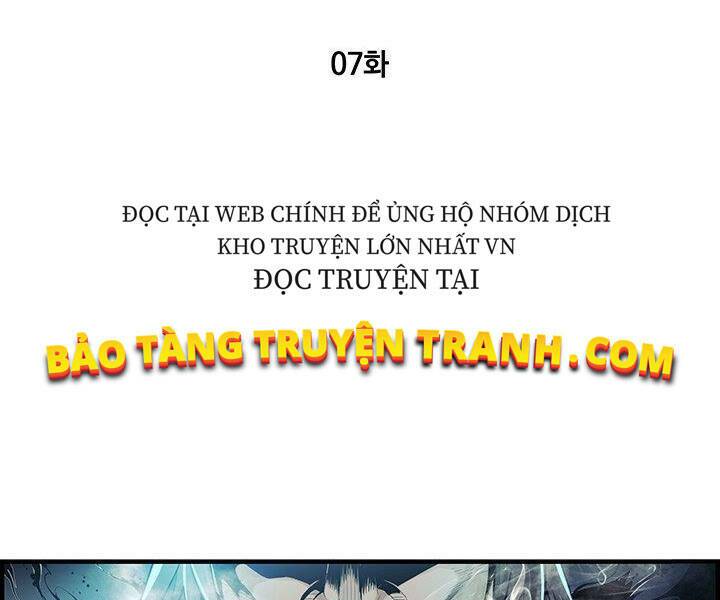 Chương 7 - Trang 6