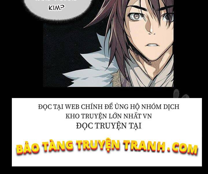 Chương 7 - Trang 54
