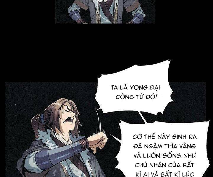 Chương 7 - Trang 60