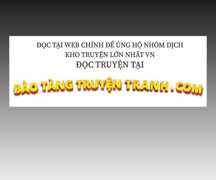 Chương 7 - Trang 75